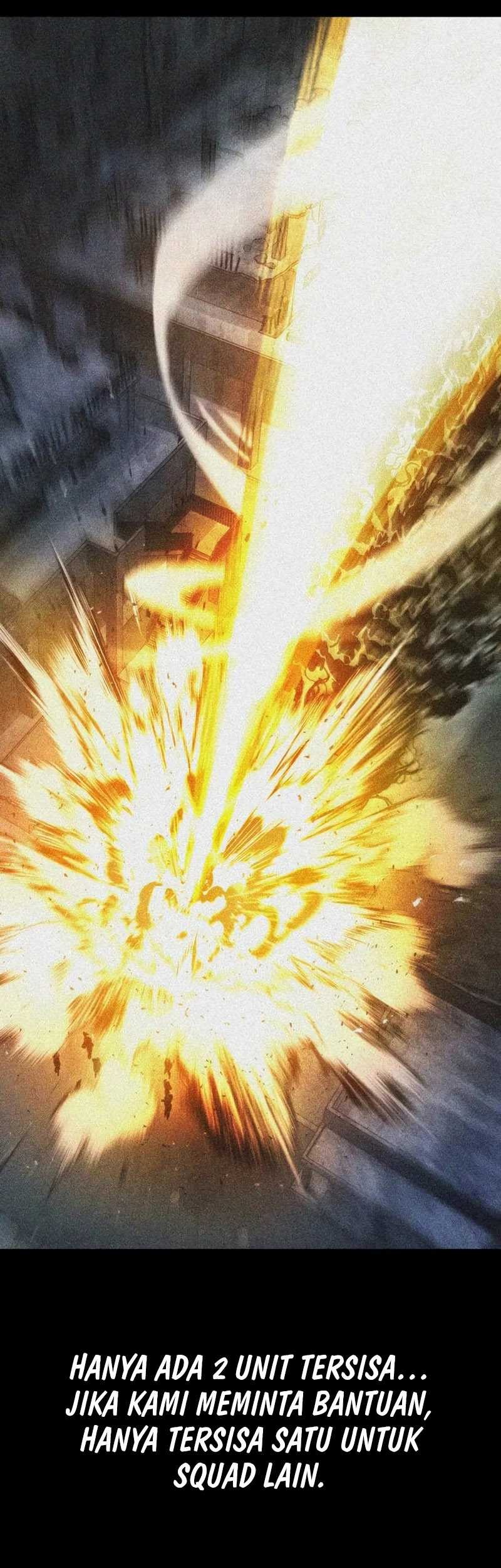 Kill The Dragon Chapter 56 - halaman 14