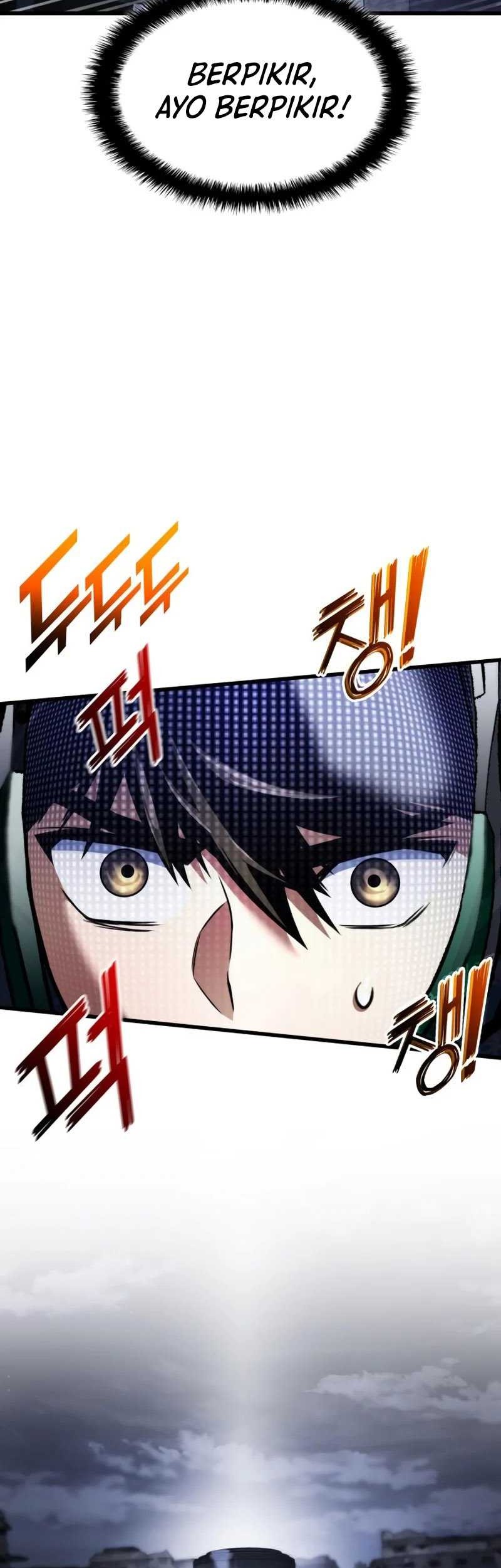 Kill The Dragon Chapter 56 - halaman 16