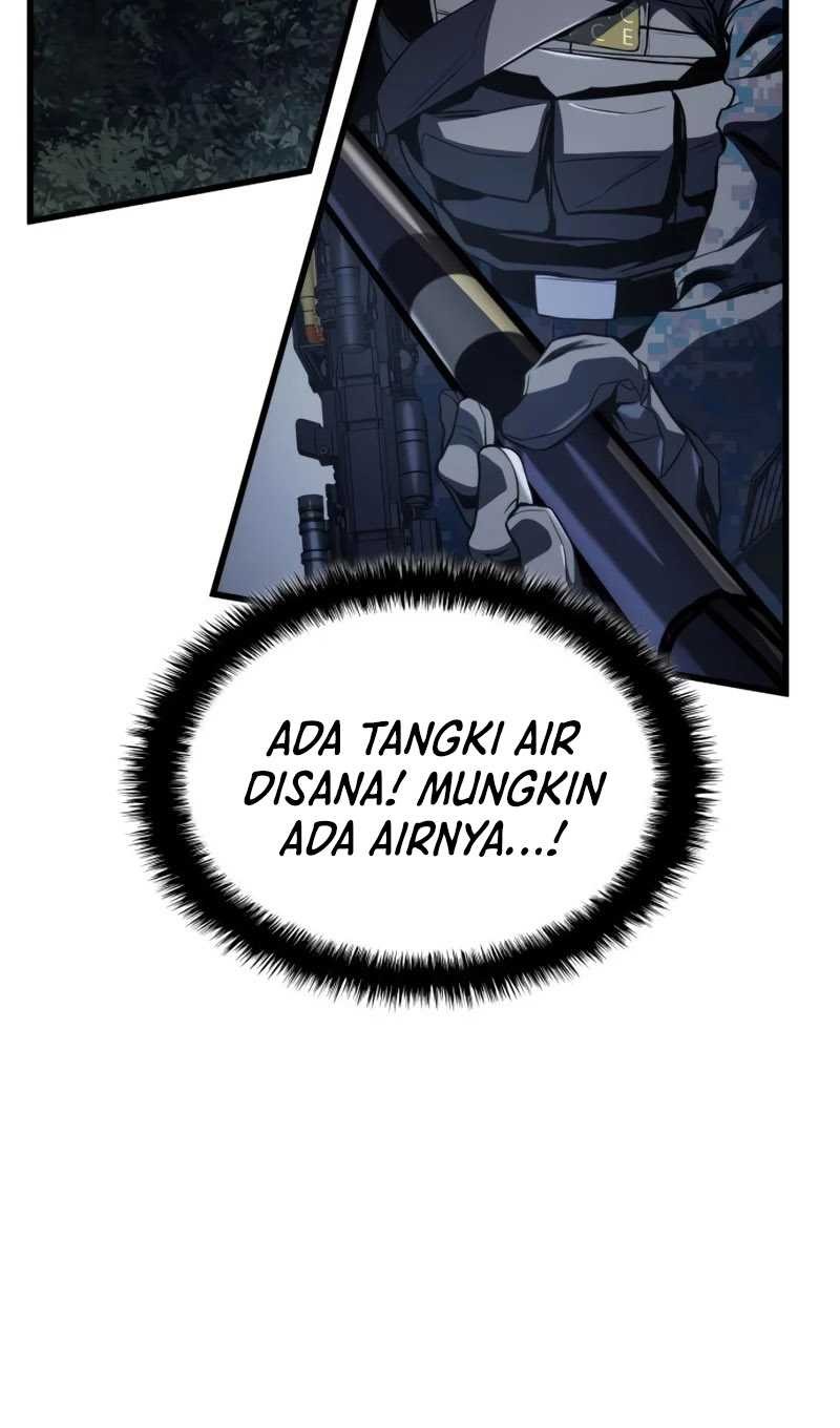 Kill The Dragon Chapter 56 - halaman 18