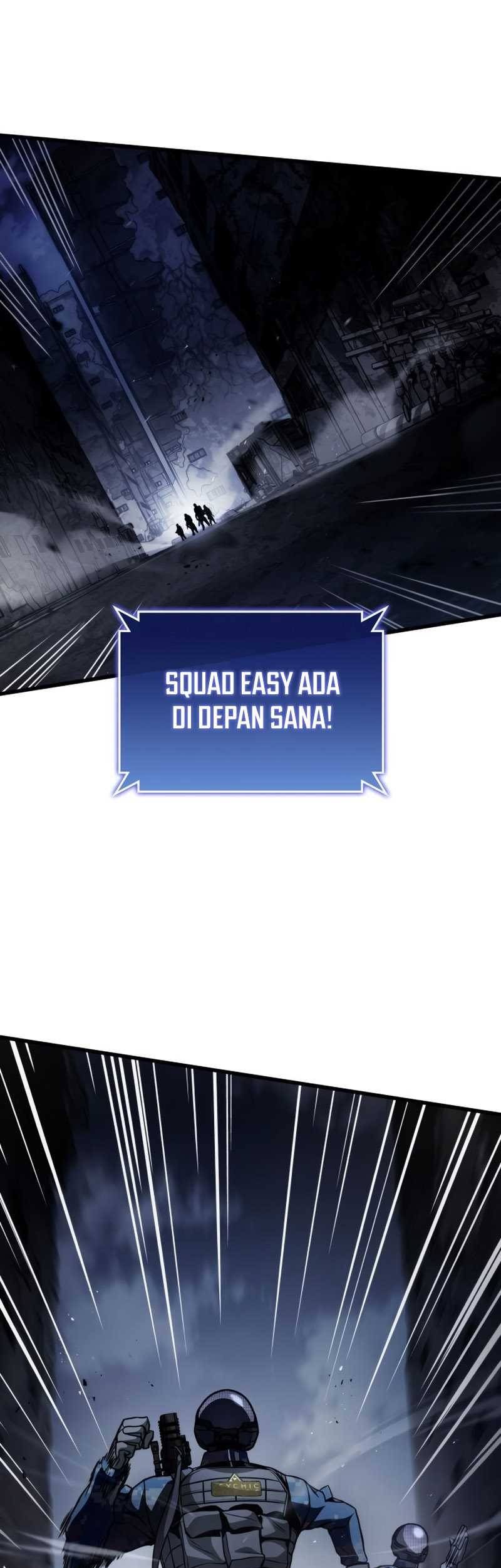 Kill The Dragon Chapter 56 - halaman 2