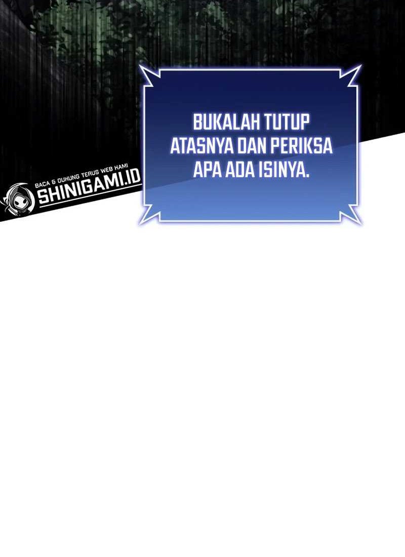 Kill The Dragon Chapter 56 - halaman 22