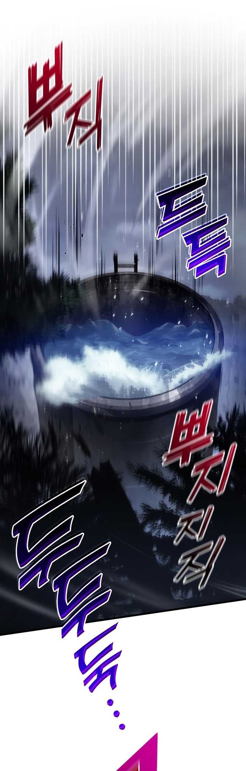 Kill The Dragon Chapter 56 - halaman 31