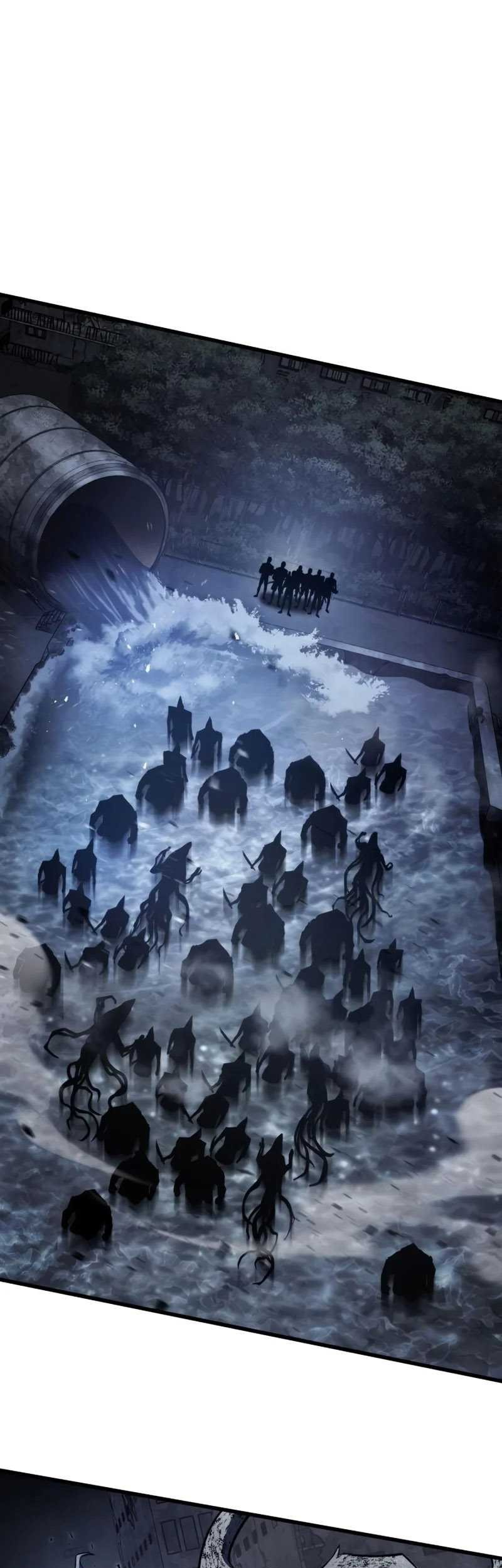 Kill The Dragon Chapter 56 - halaman 34