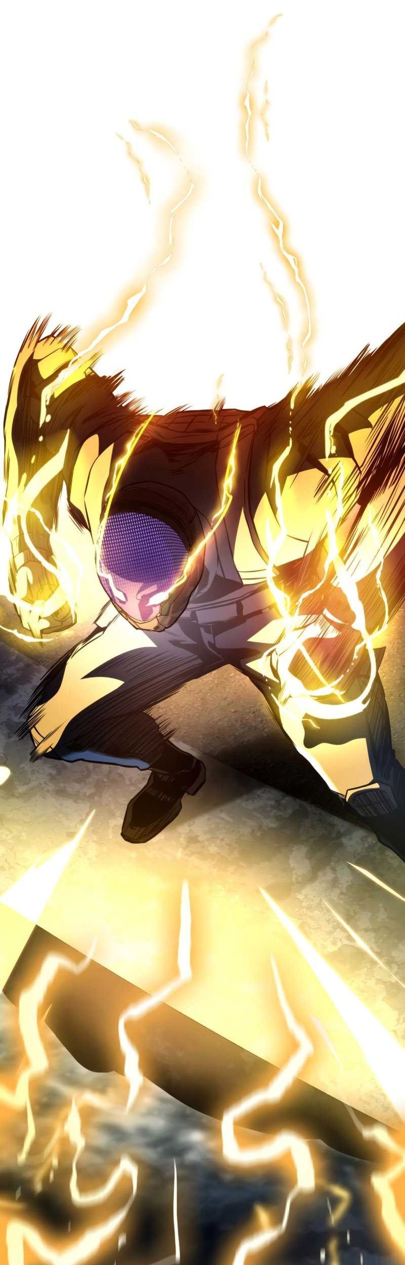 Kill The Dragon Chapter 56 - halaman 38