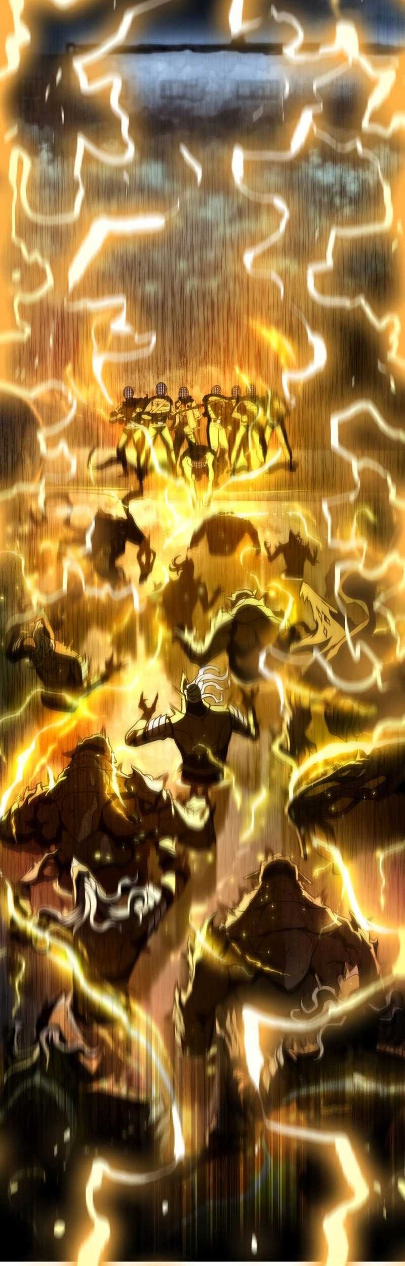 Kill The Dragon Chapter 56 - halaman 39