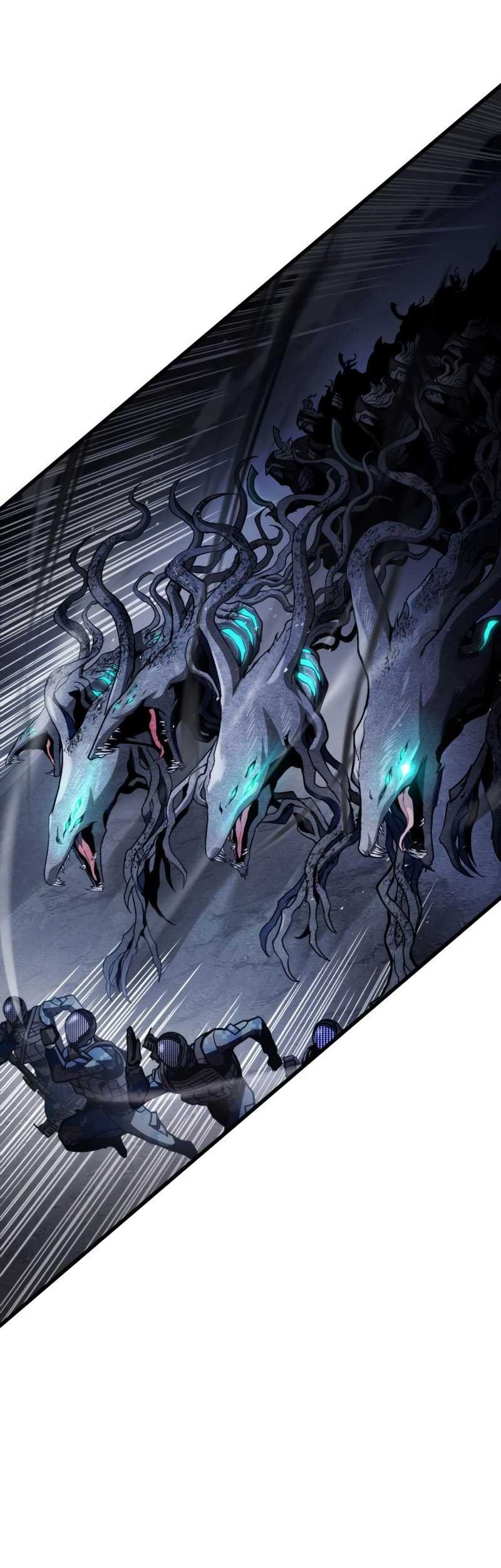 Kill The Dragon Chapter 56 - halaman 4
