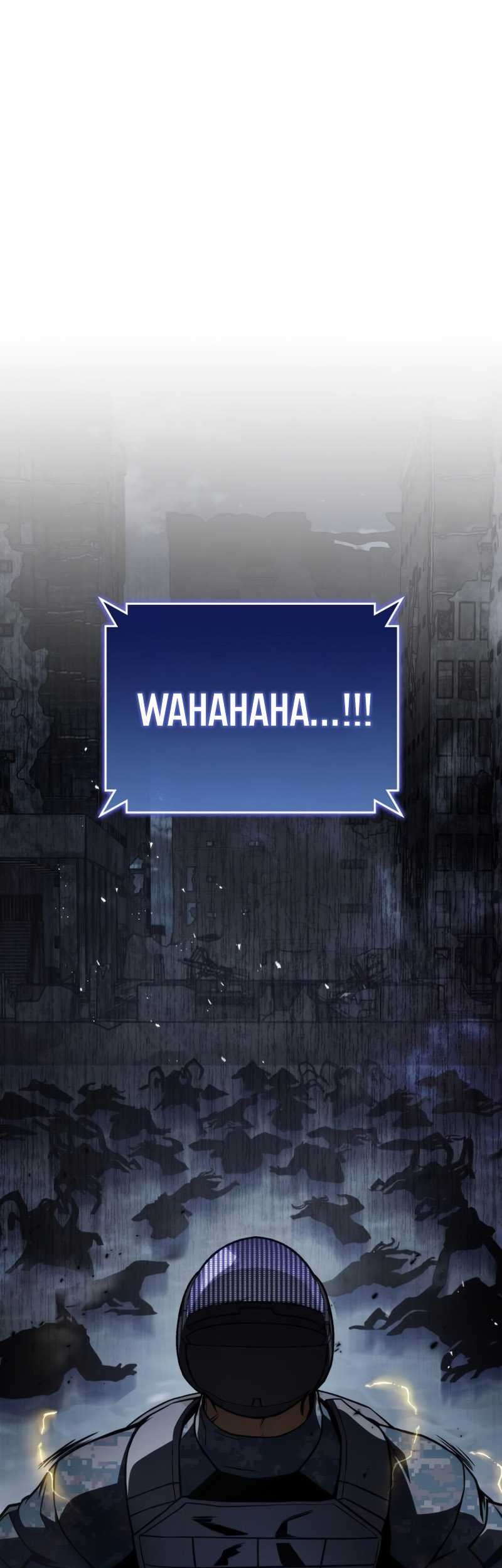Kill The Dragon Chapter 56 - halaman 42