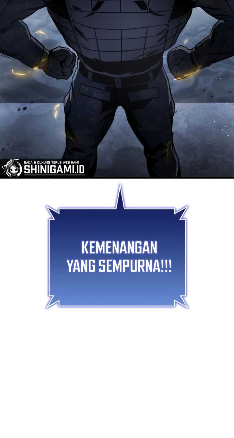 Kill The Dragon Chapter 56 - halaman 43