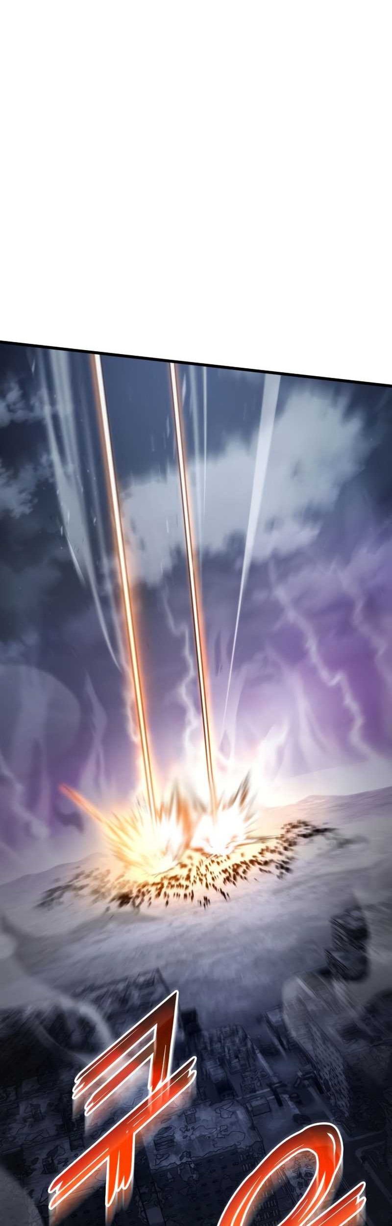 Kill The Dragon Chapter 56 - halaman 47