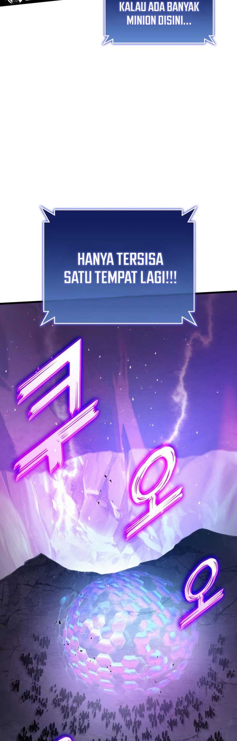Kill The Dragon Chapter 56 - halaman 52