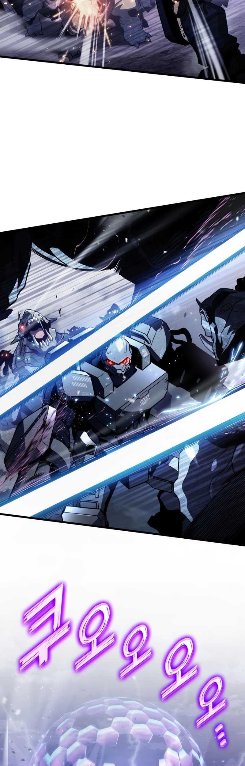 Kill The Dragon Chapter 56 - halaman 54