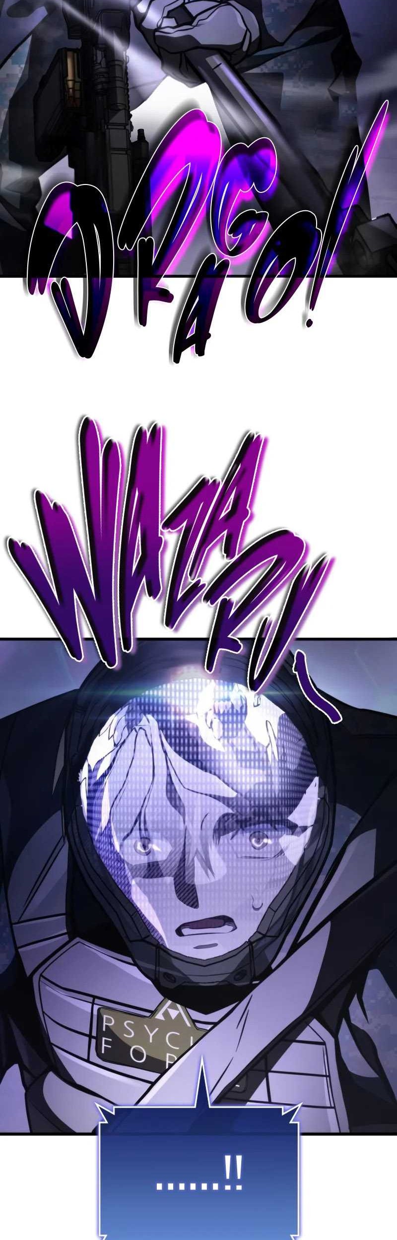 Kill The Dragon Chapter 56 - halaman 62