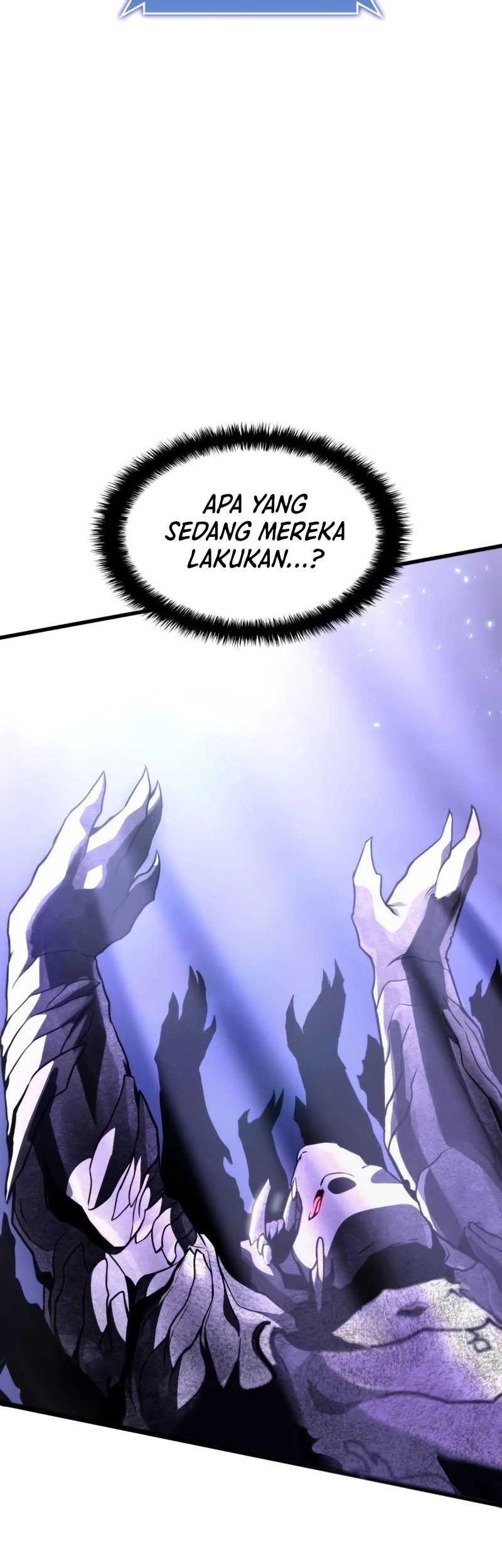 Kill The Dragon Chapter 56 - halaman 63