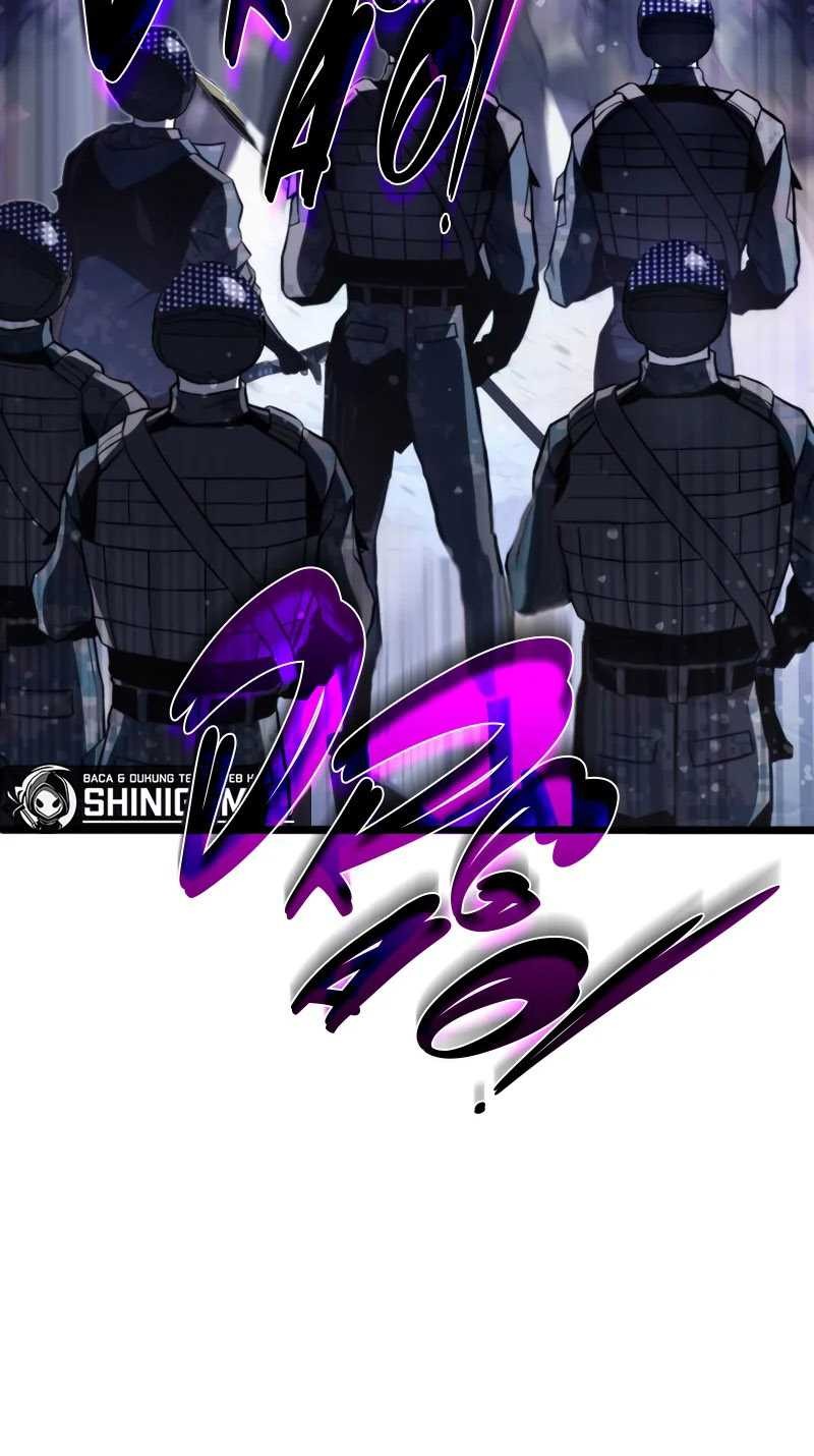 Kill The Dragon Chapter 56 - halaman 65