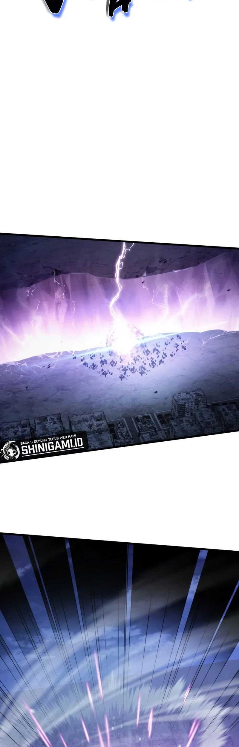 Kill The Dragon Chapter 56 - halaman 67