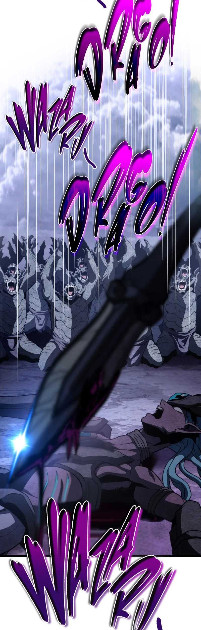 Kill The Dragon Chapter 56 - halaman 69