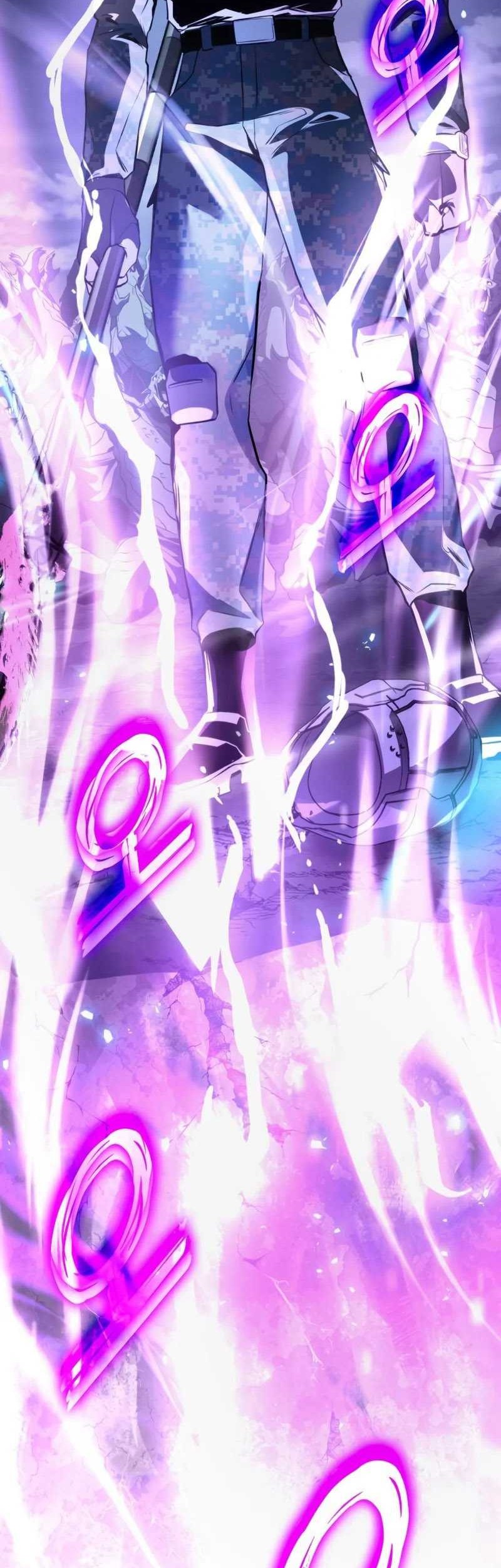 Kill The Dragon Chapter 56 - halaman 72