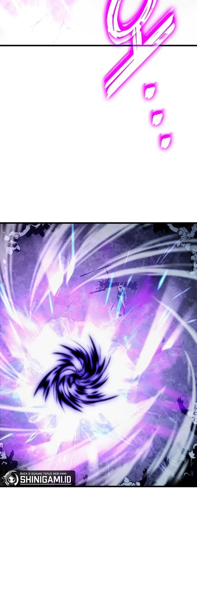 Kill The Dragon Chapter 56 - halaman 73