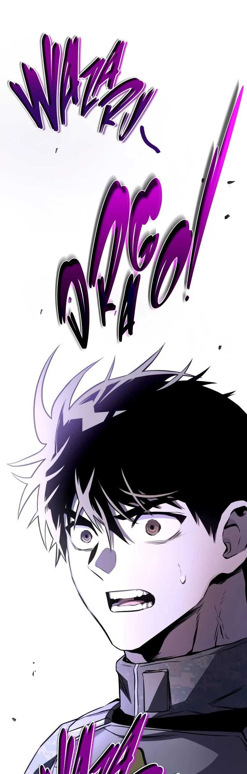 Kill The Dragon Chapter 56 - halaman 74