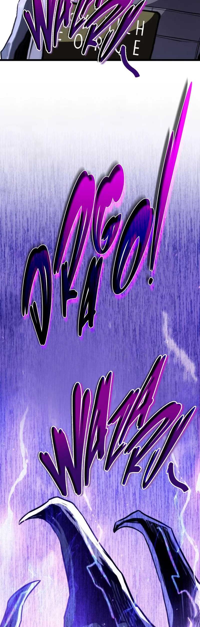 Kill The Dragon Chapter 56 - halaman 75