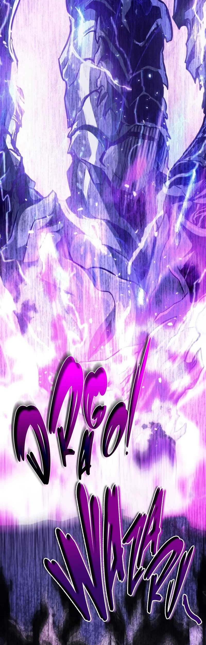 Kill The Dragon Chapter 56 - halaman 76