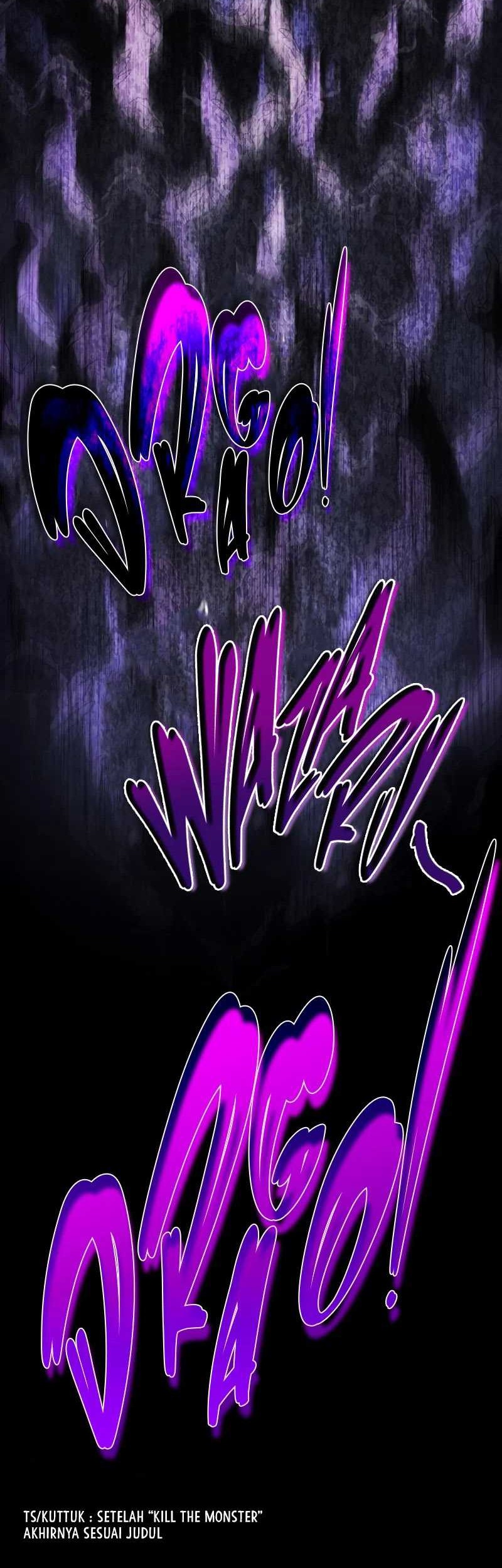 Kill The Dragon Chapter 56 - halaman 77