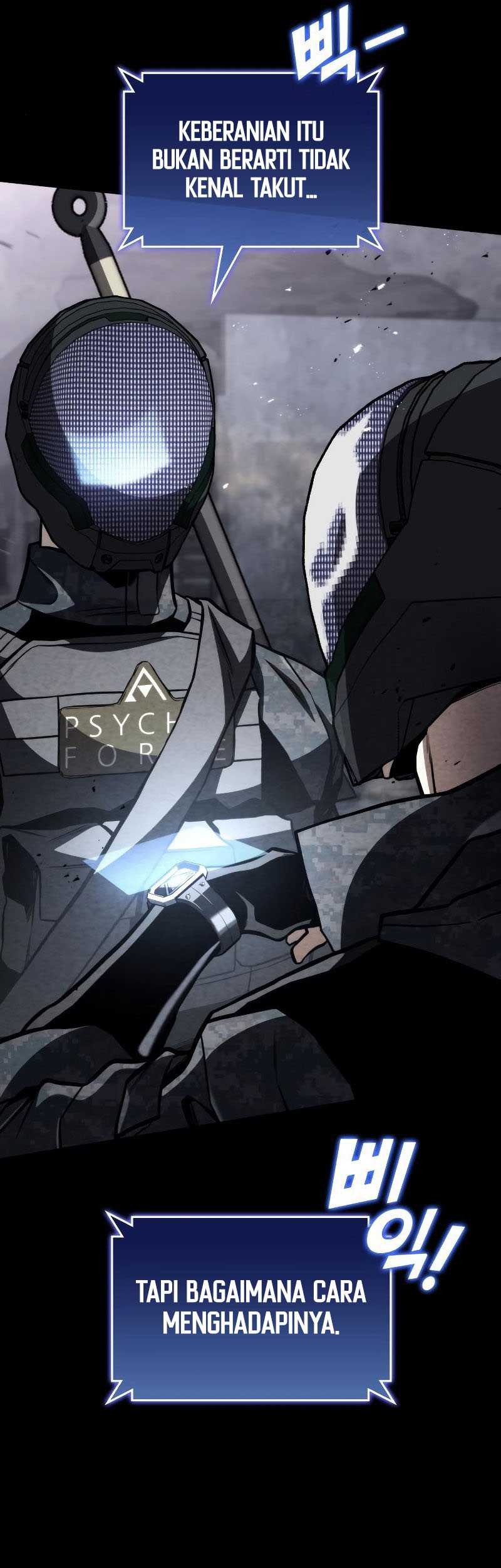 Kill The Dragon Chapter 57 - halaman 12