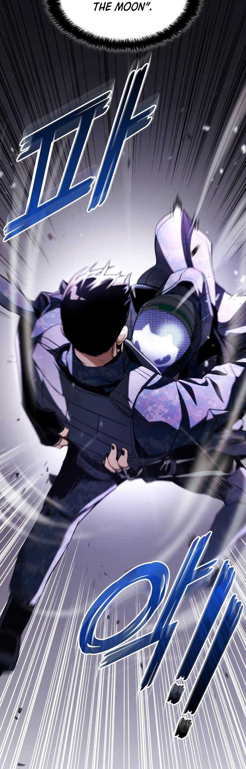 Kill The Dragon Chapter 57 - halaman 14