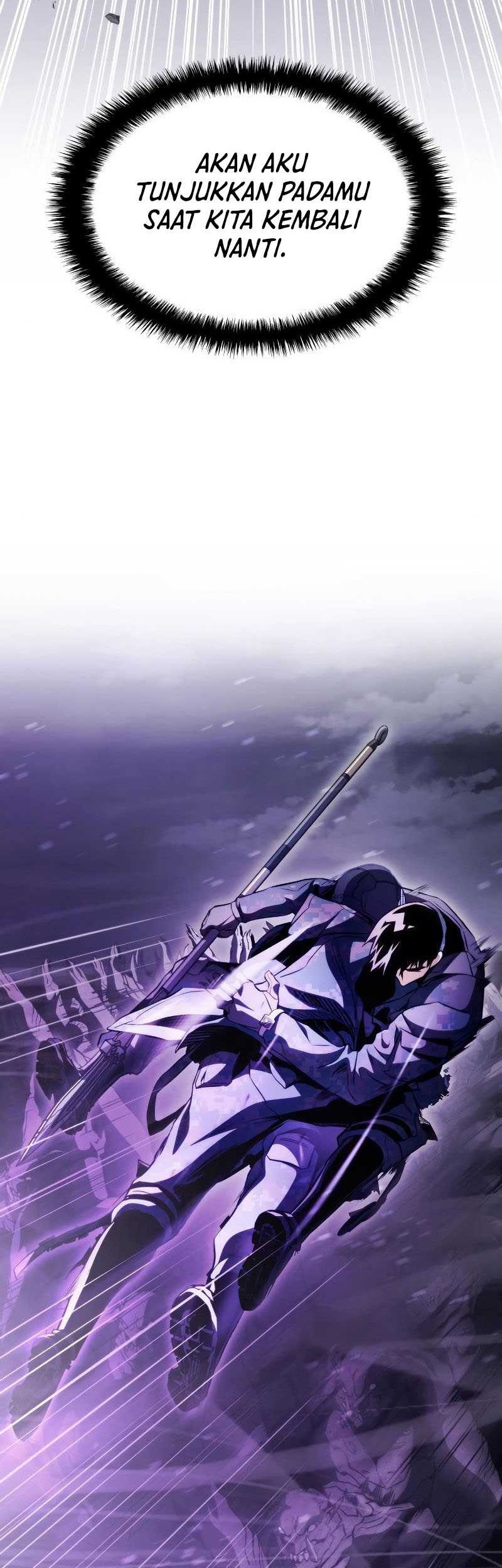 Kill The Dragon Chapter 57 - halaman 15