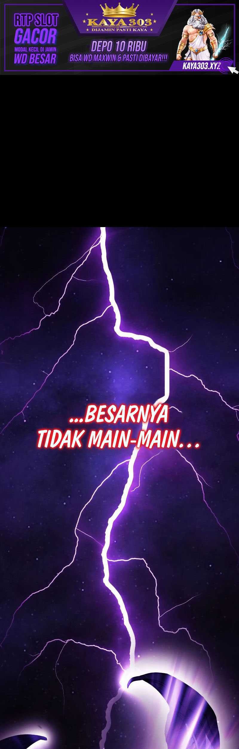Kill The Dragon Chapter 57 - halaman 2