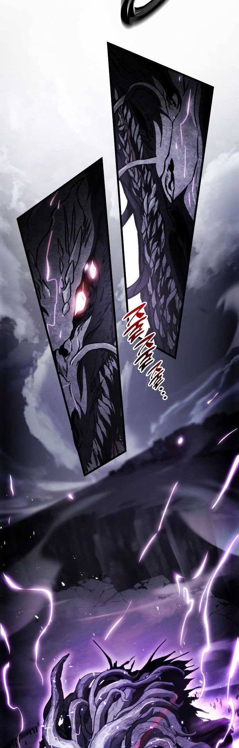 Kill The Dragon Chapter 57 - halaman 28