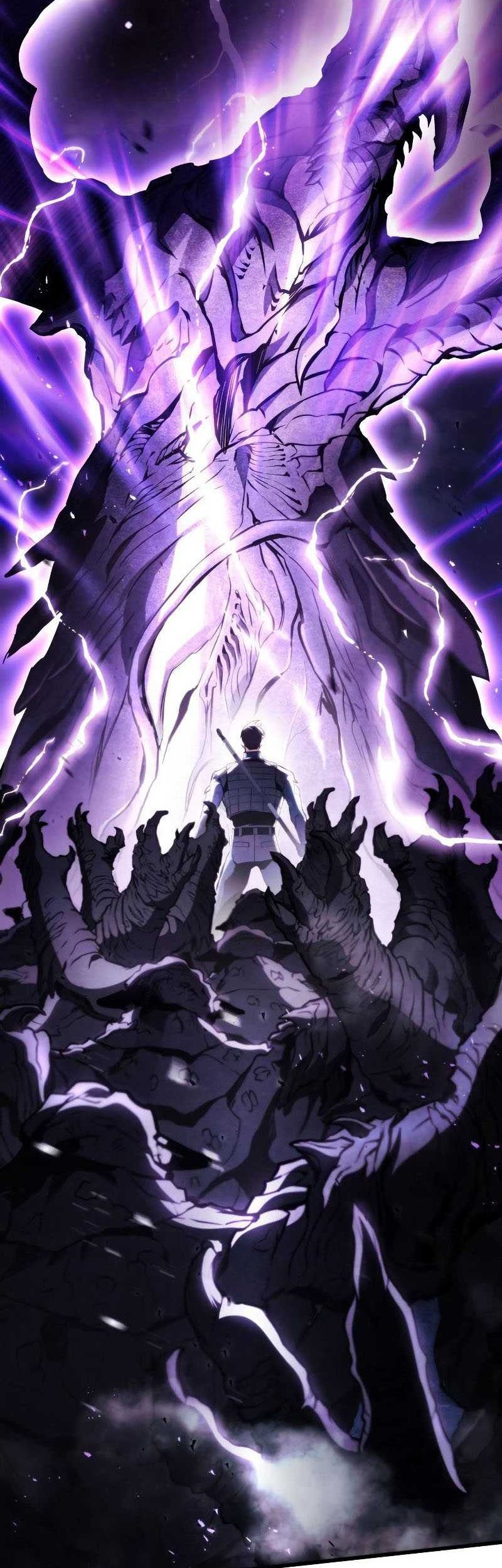 Kill The Dragon Chapter 57 - halaman 3