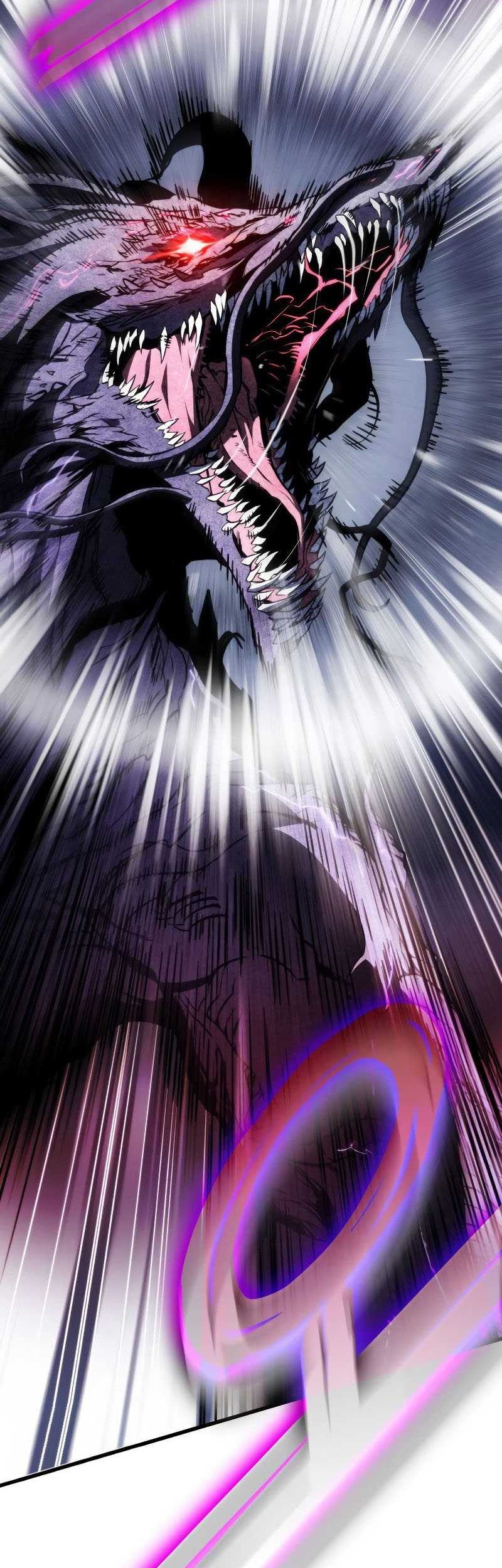 Kill The Dragon Chapter 57 - halaman 33