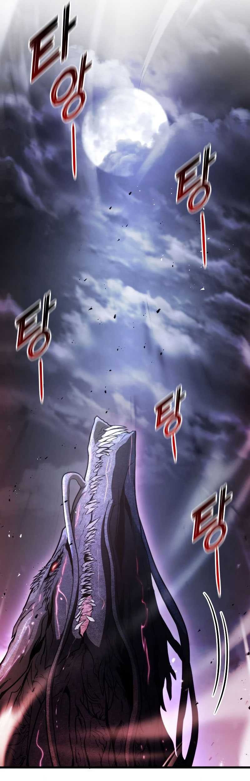 Kill The Dragon Chapter 57 - halaman 40