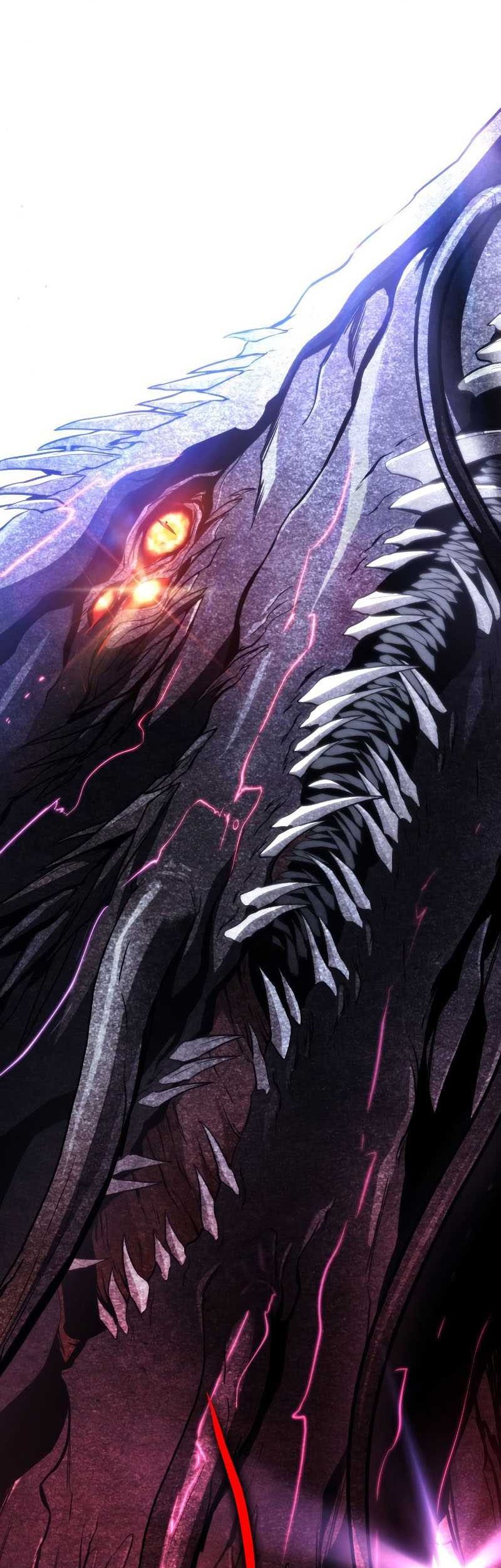 Kill The Dragon Chapter 57 - halaman 41