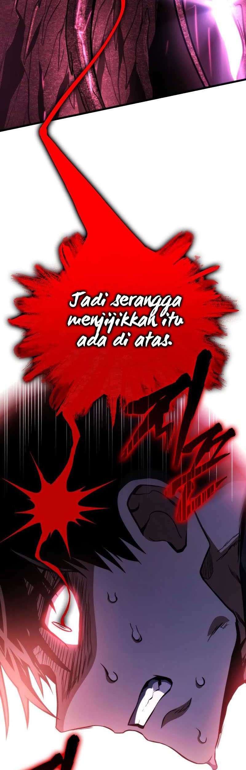 Kill The Dragon Chapter 57 - halaman 42