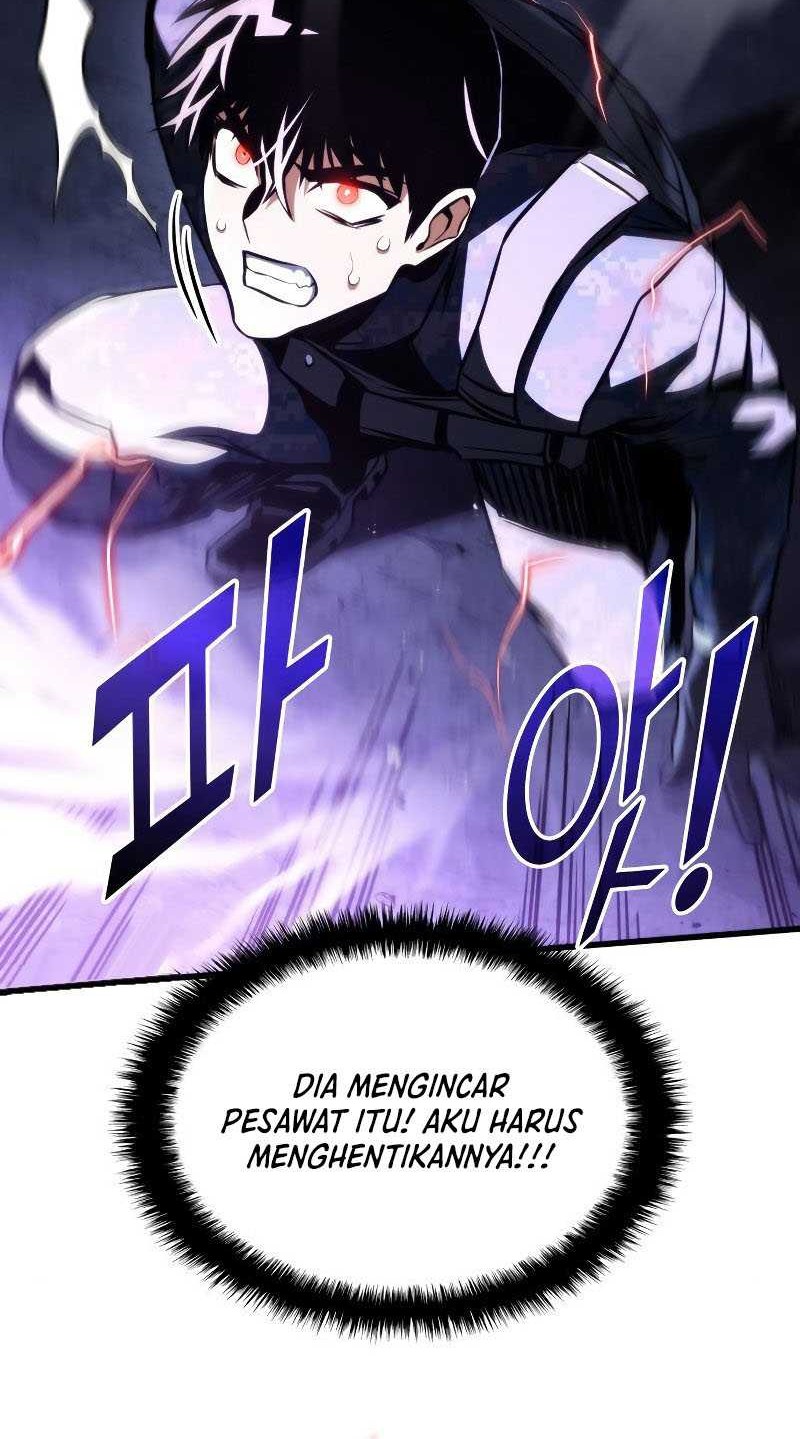 Kill The Dragon Chapter 57 - halaman 48