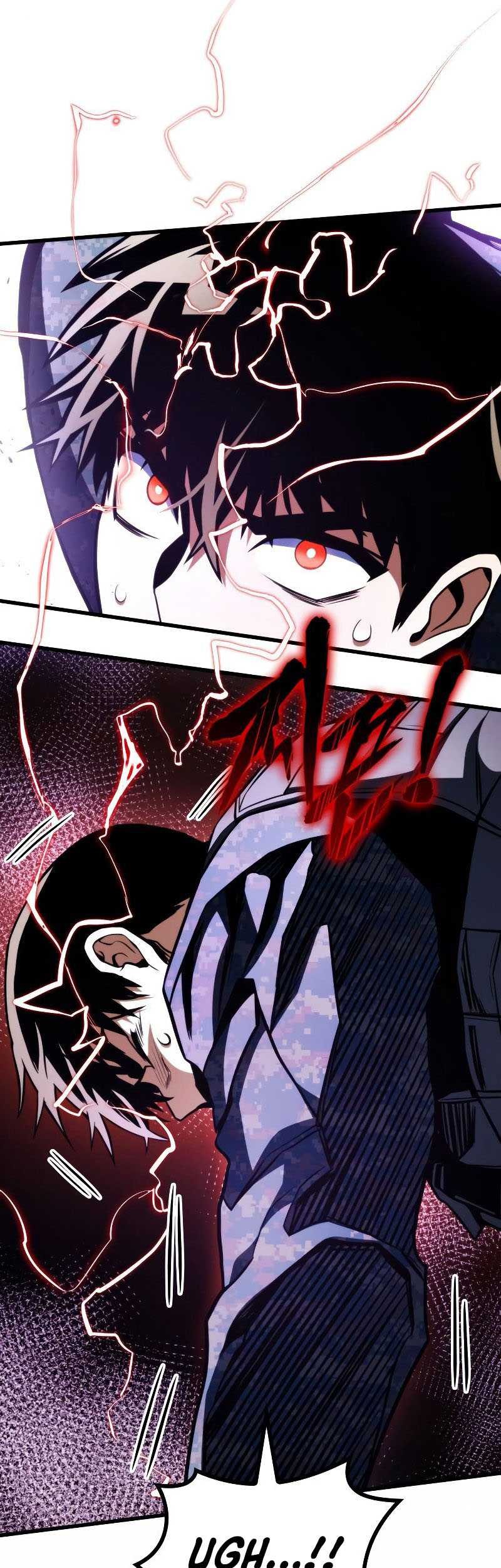 Kill The Dragon Chapter 57 - halaman 49