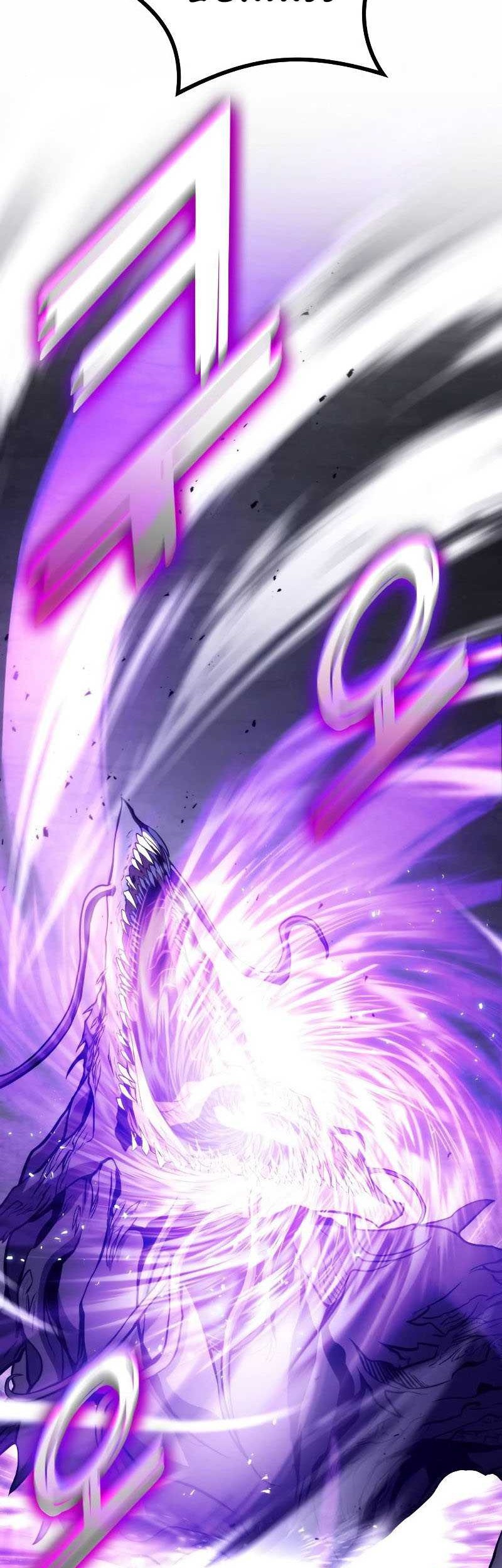 Kill The Dragon Chapter 57 - halaman 50