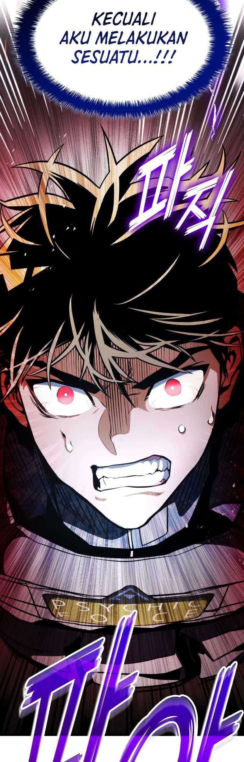 Kill The Dragon Chapter 57 - halaman 56