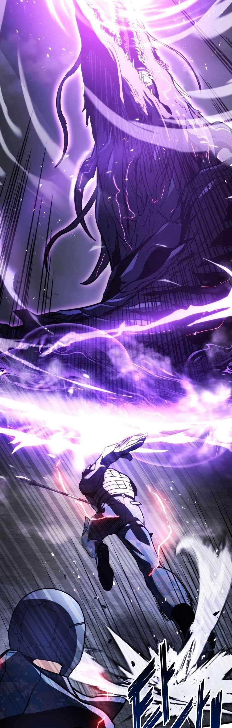 Kill The Dragon Chapter 57 - halaman 58