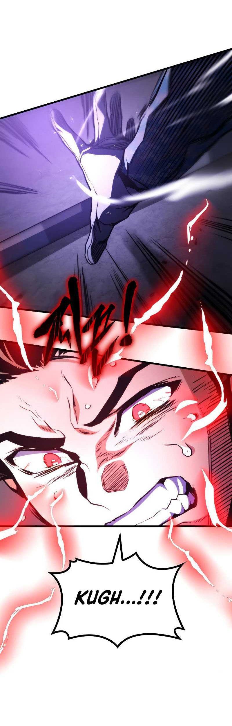 Kill The Dragon Chapter 57 - halaman 61