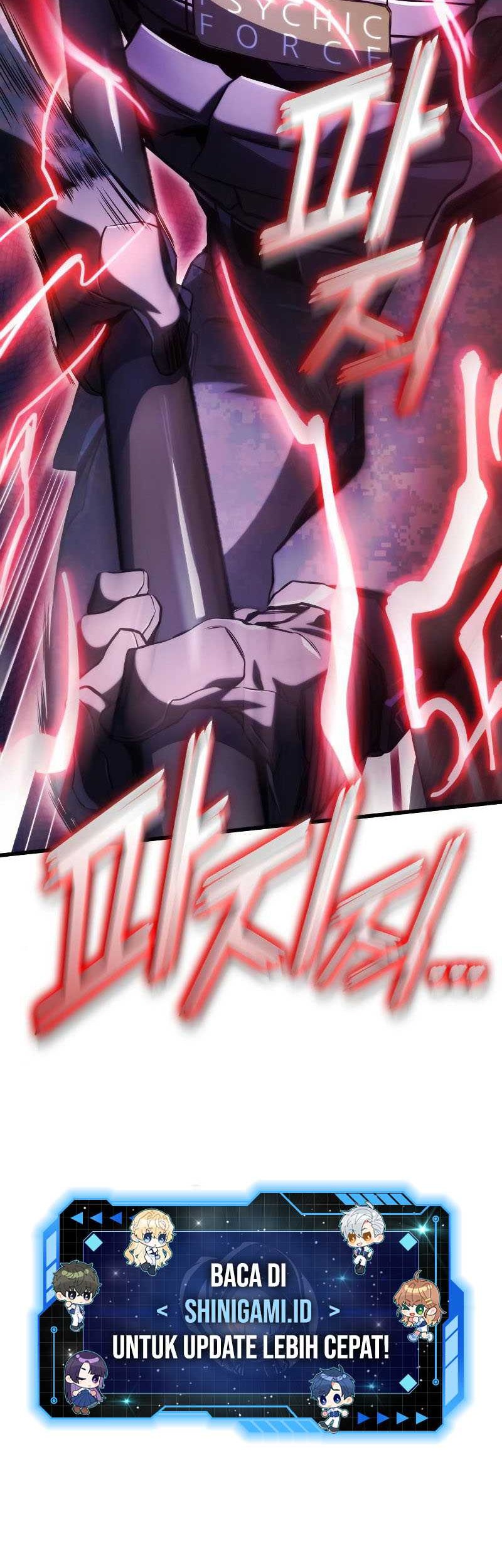 Kill The Dragon Chapter 57 - halaman 63