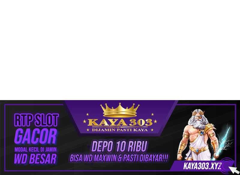 Kill The Dragon Chapter 57 - halaman 64