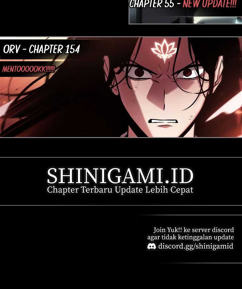 Kill The Dragon Chapter 57 - halaman 66
