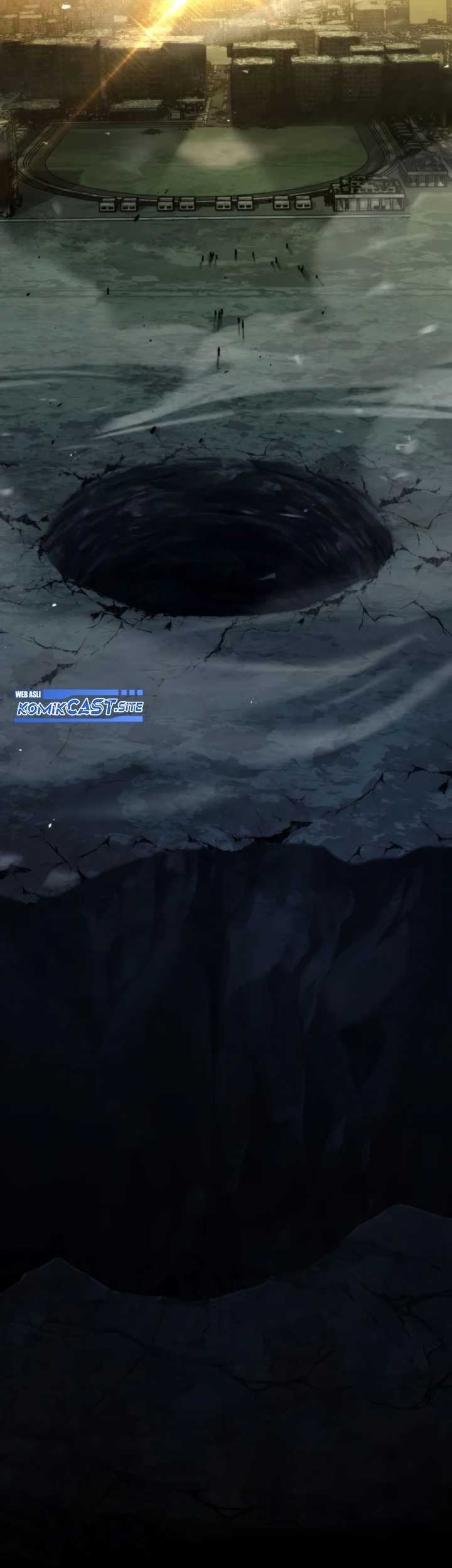 Kill The Dragon Chapter 58 - halaman 100
