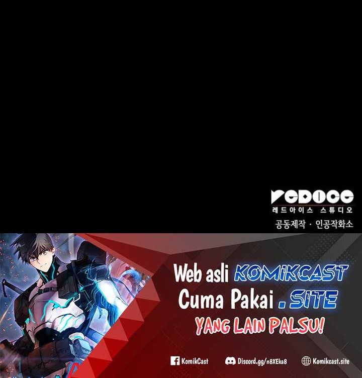 Kill The Dragon Chapter 58 - halaman 101