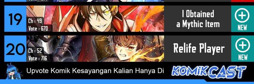 Kill The Dragon Chapter 58 - halaman 103
