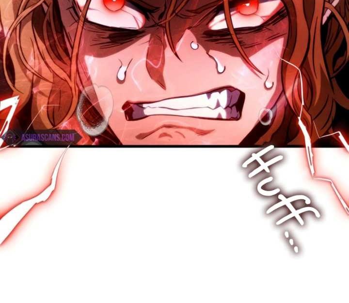 Kill The Dragon Chapter 58 - halaman 11