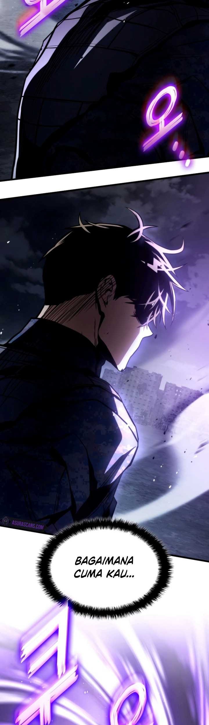 Kill The Dragon Chapter 58 - halaman 13